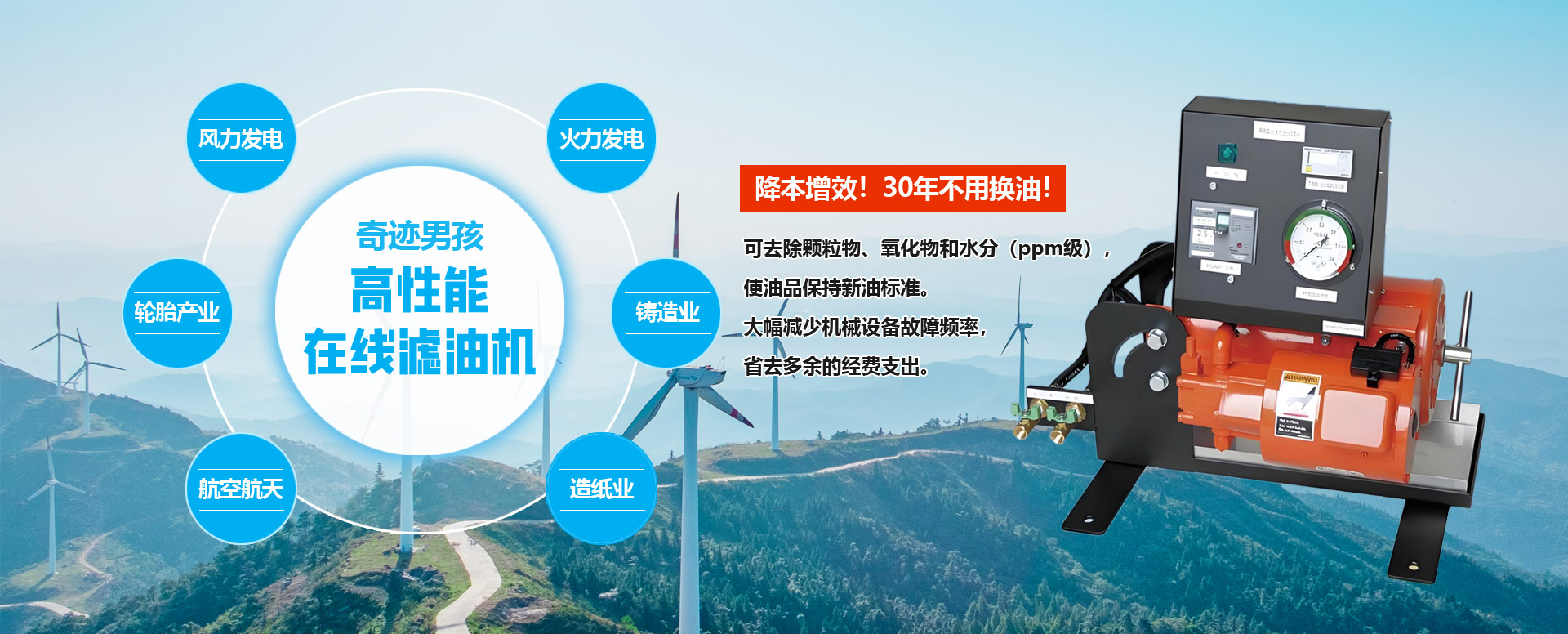 南宫电子游戏-不凡成就非凡,相信品牌的力量 