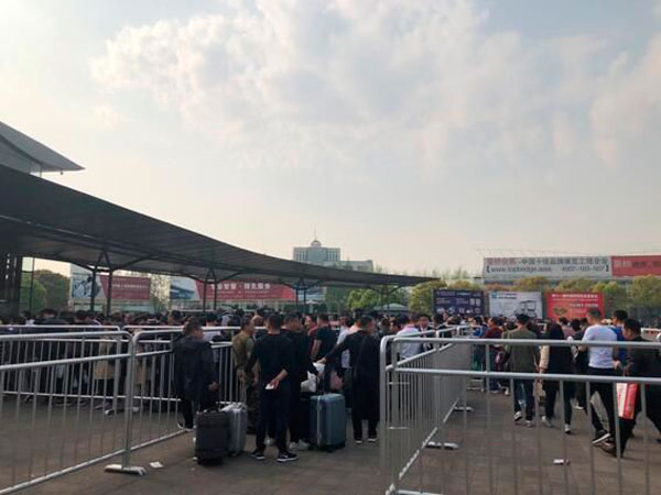 15990978907039839 南宫电子游戏-不凡成就非凡,相信品牌的力量