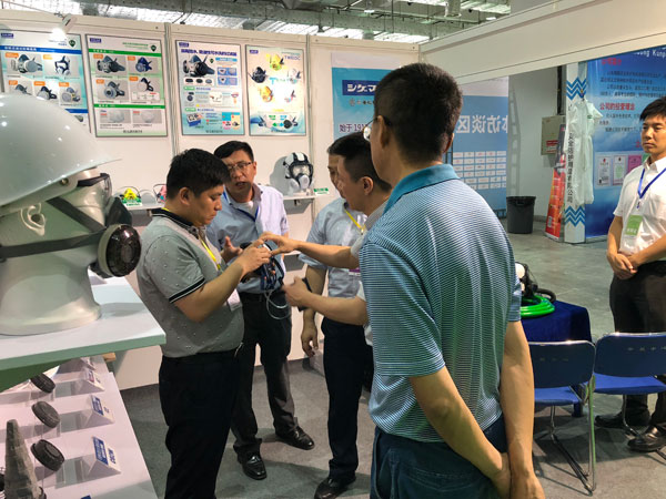 15990983869141386 南宫电子游戏-不凡成就非凡,相信品牌的力量